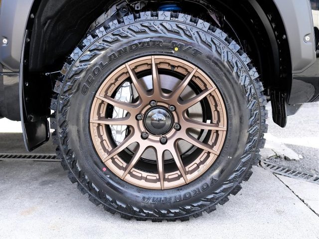 車両画像3