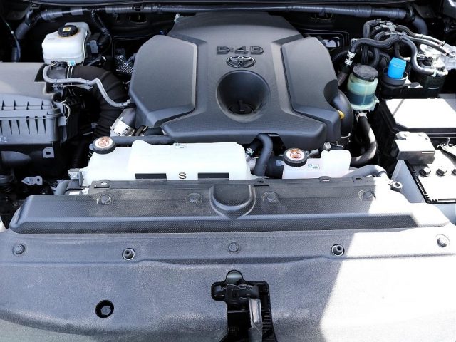 車両画像12