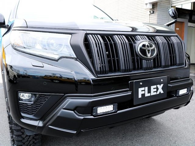 車両画像13