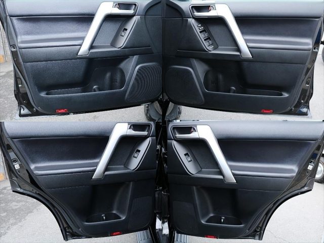 車両画像14