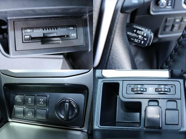 車両画像17