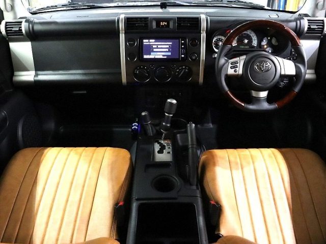車両画像2
