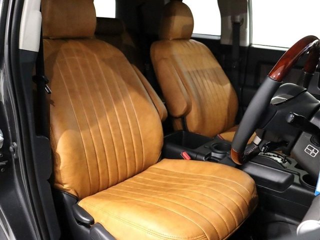 車両画像3