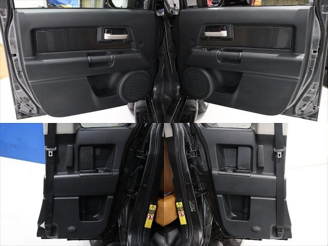 車両画像5