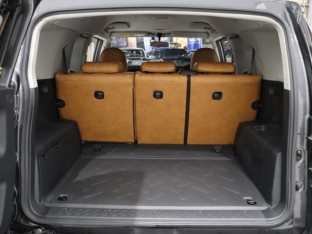 車両画像6