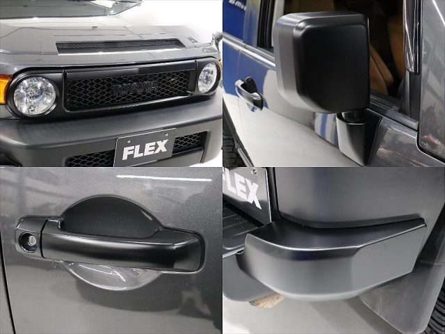 車両画像8