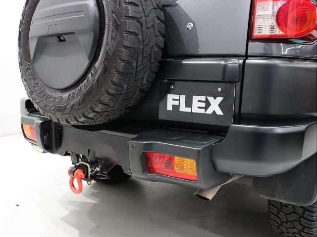 車両画像10