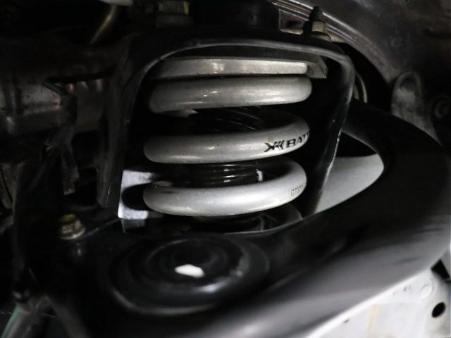 車両画像14