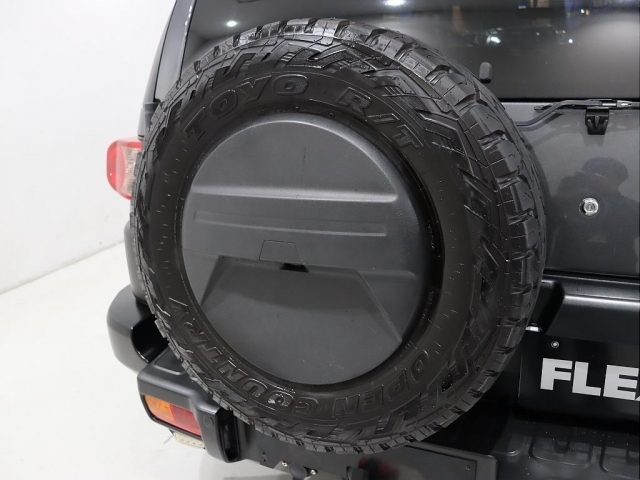車両画像15