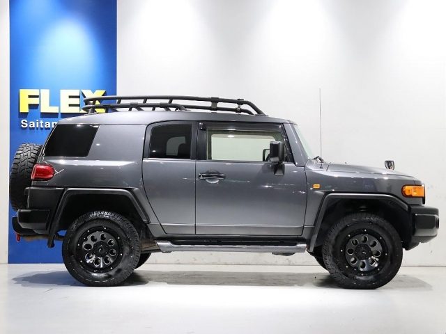 車両画像18