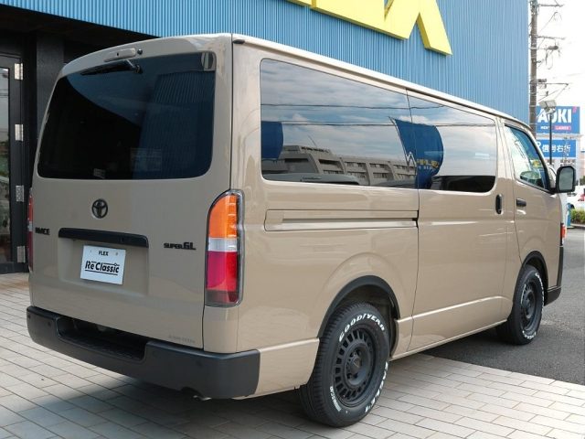 車両画像3