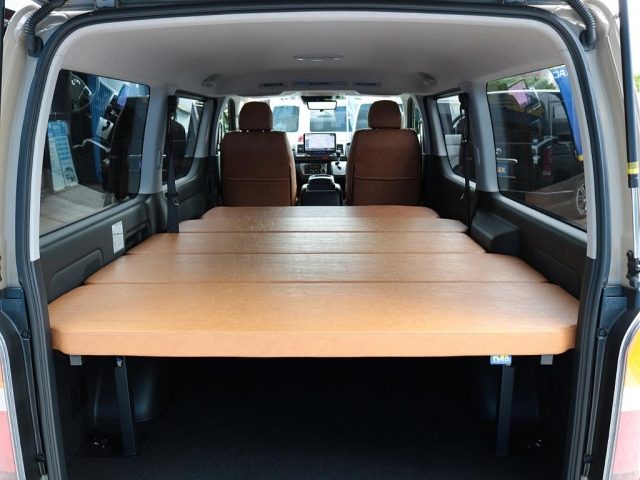車両画像4