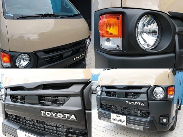 車両画像5