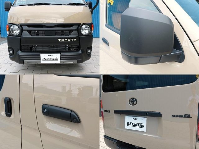 車両画像6
