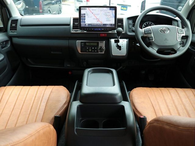車両画像8