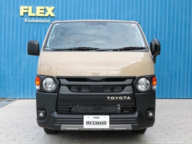車両画像14