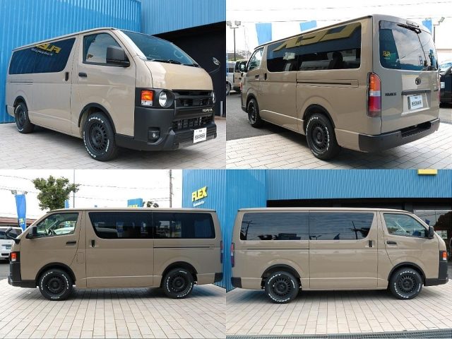車両画像15