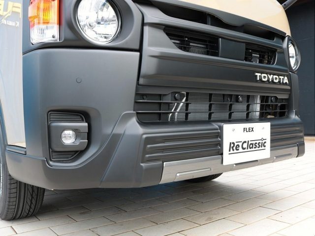 車両画像16