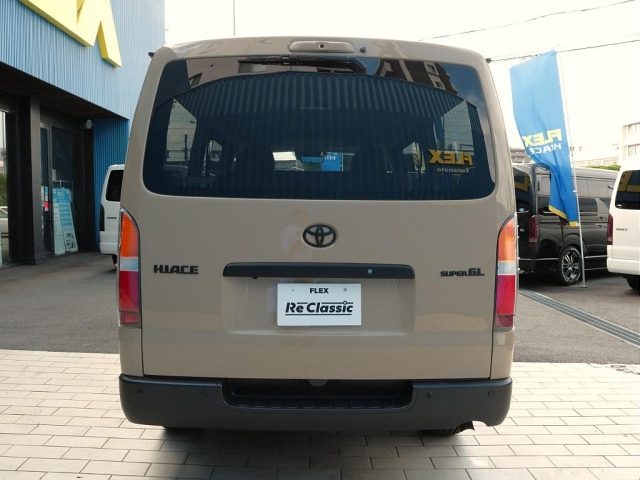 車両画像20