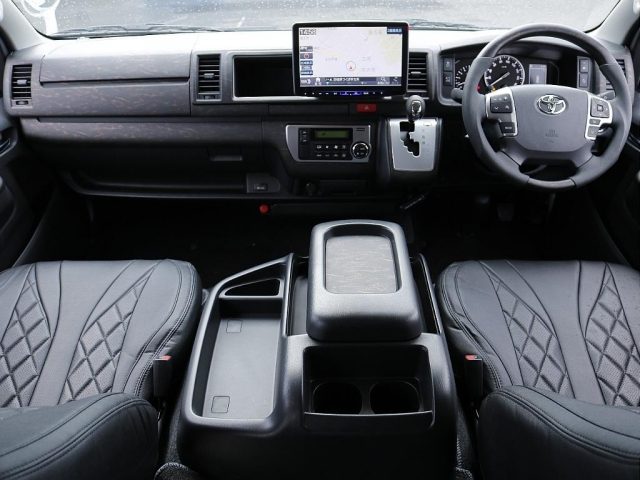 車両画像2
