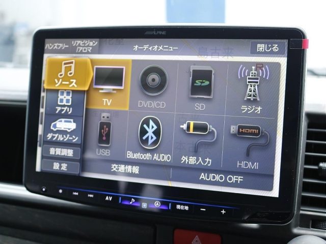 車両画像3