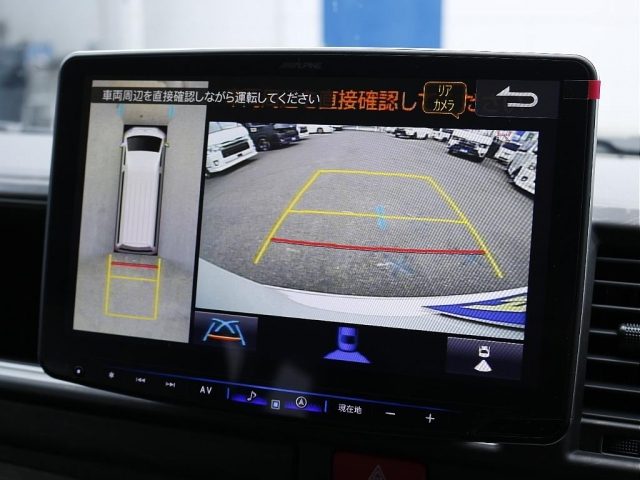 車両画像4