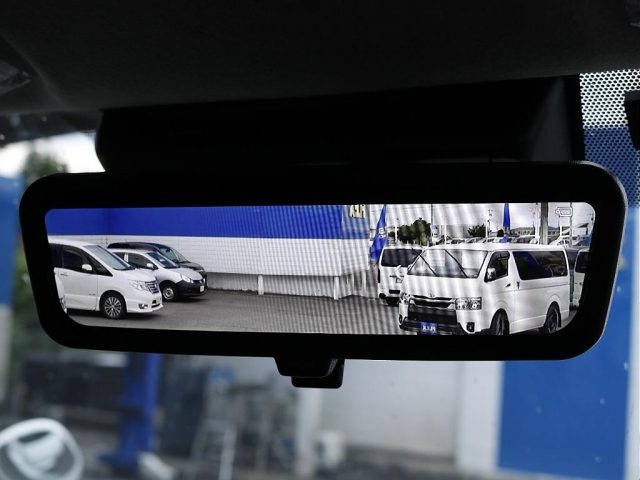 車両画像5