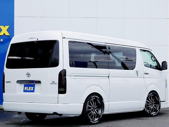 車両画像12
