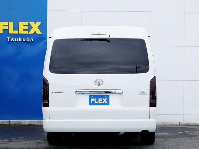 車両画像13
