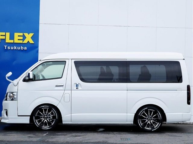 車両画像14