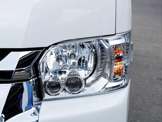 車両画像17