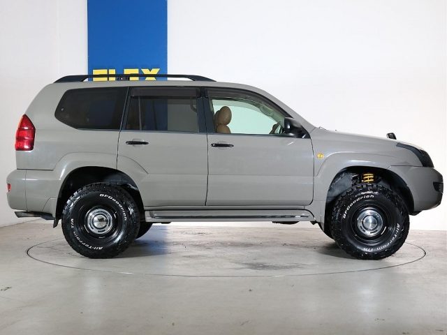 車両画像5