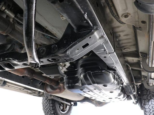 車両画像11