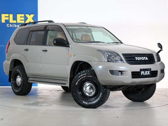 車両画像14