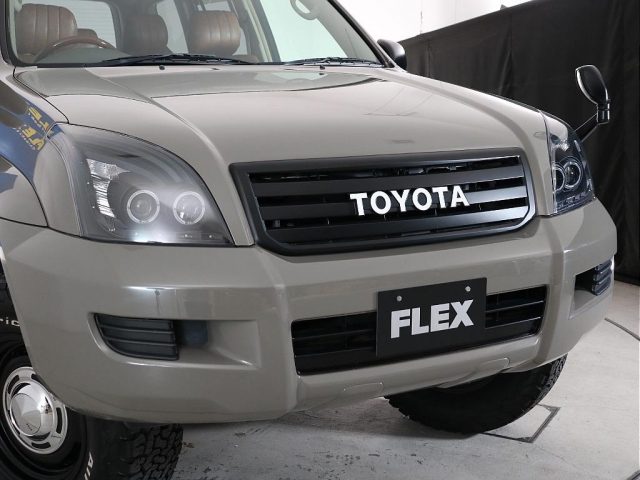 車両画像16