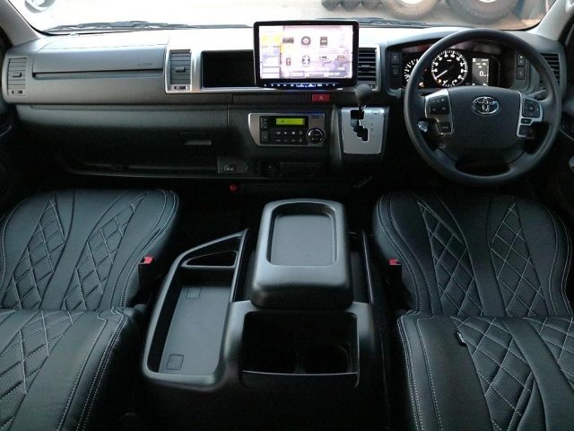 車両画像2