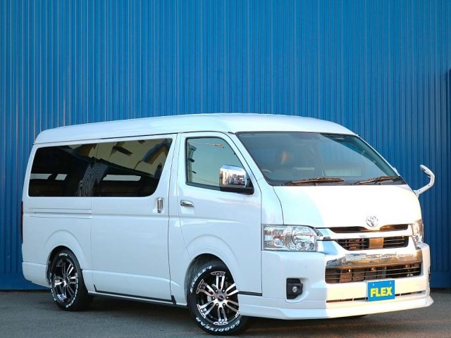 車両画像3