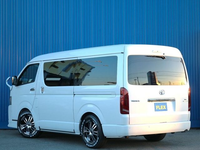 車両画像4