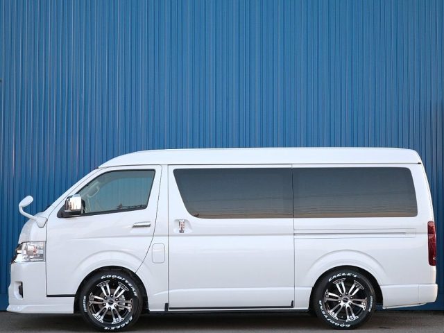 車両画像5