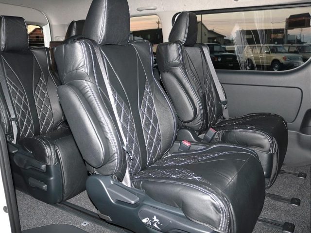 車両画像7