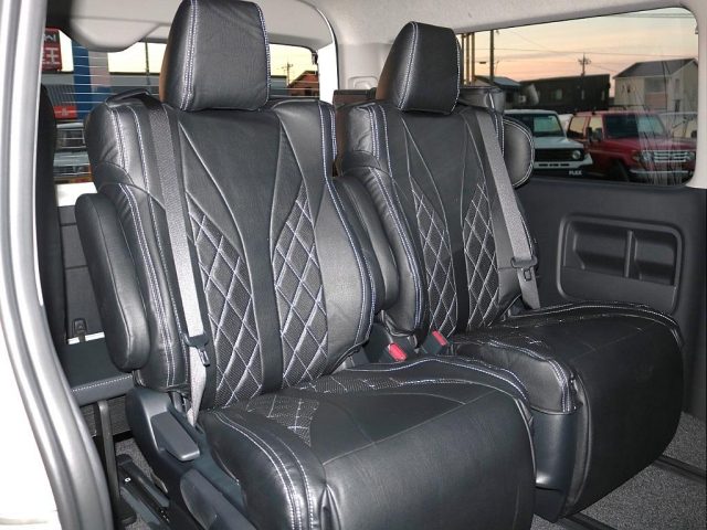 車両画像8