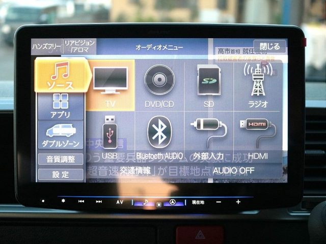 車両画像11