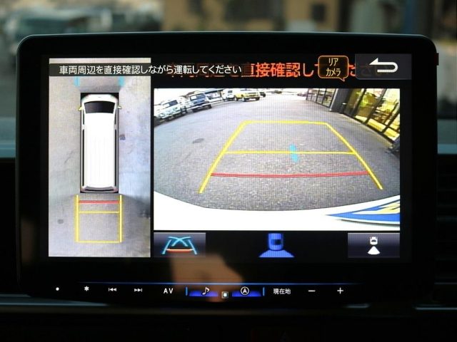 車両画像12