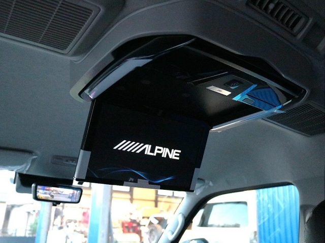 車両画像14