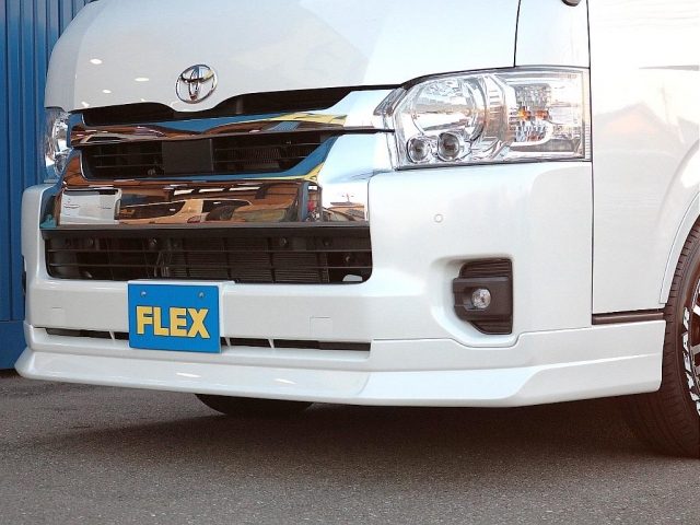 車両画像15