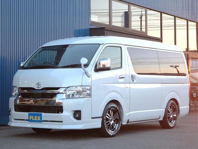 車両画像20