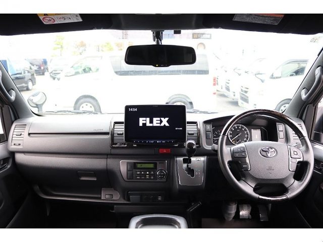 車両画像3
