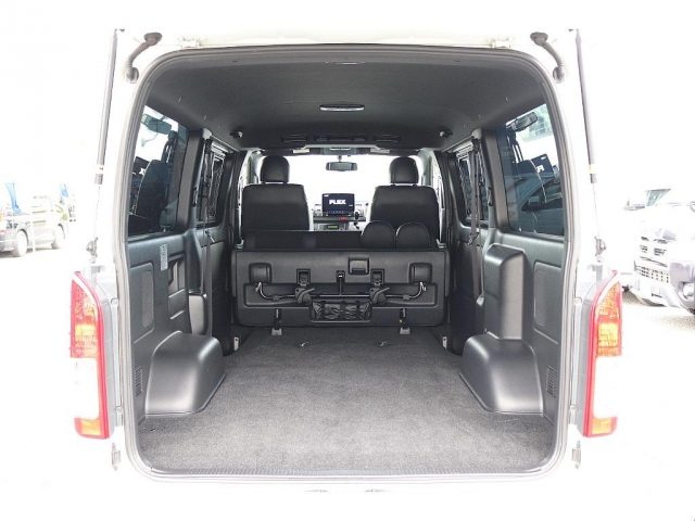 車両画像5