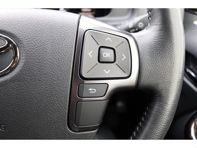 車両画像13