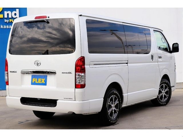 車両画像20